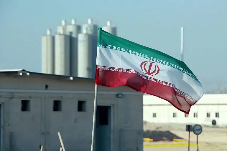تصعيد خطير... إيران تكشف اختراقها للمنشآت النووية الإسرائيلية وتهدد بمهاجمتها