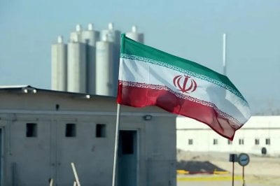 تصعيد خطير... إيران تكشف اختراقها للمنشآت النووية الإسرائيلية وتهدد بمهاجمتها