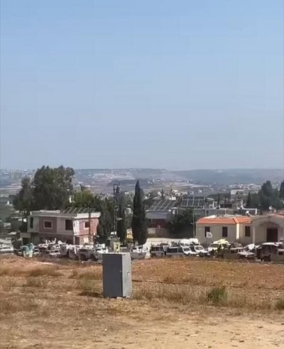 اعتراضات 