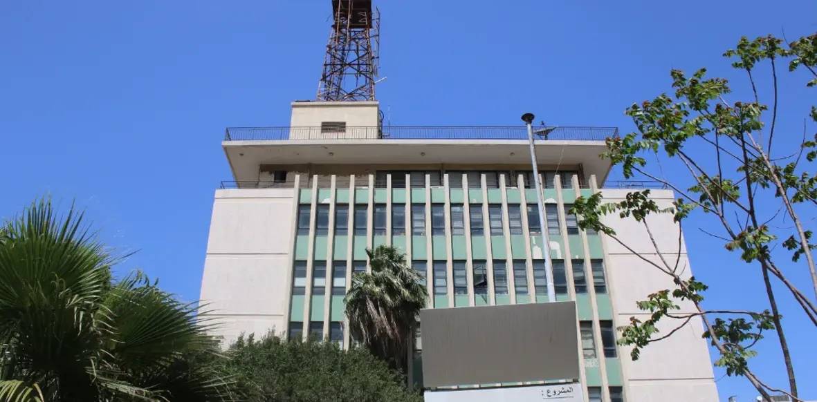 بعد فيديو الراسي... بيان تحذيري من "الإعلام"!