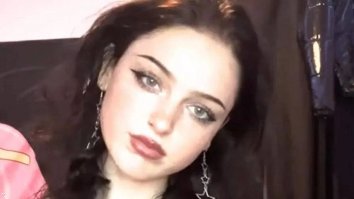 تحدٍ مميت على "تيك توك" يودي بحياة فتاة تبلغ 19 عامًا!