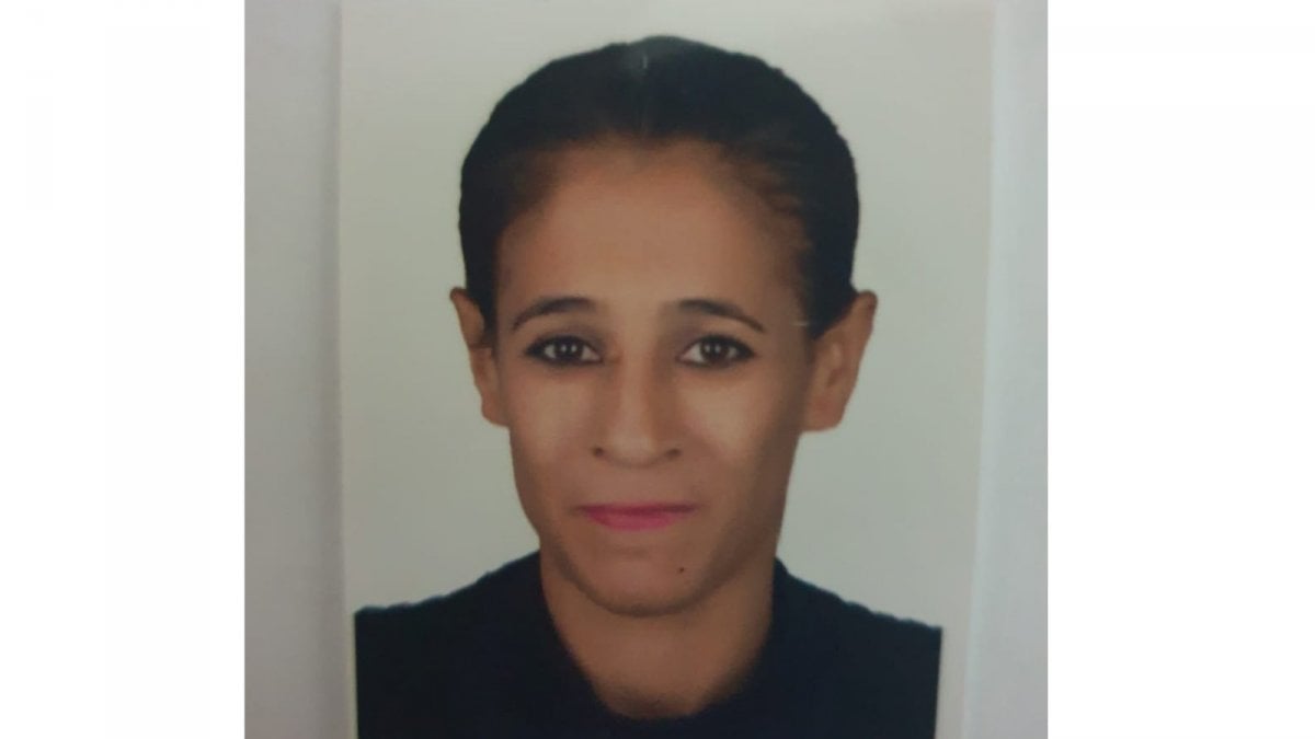 حنان غادرت ولم تعد... هل من يعرف عنها شيئاً؟