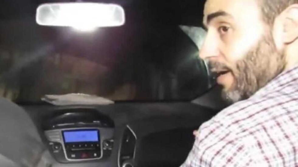 اكتشاف جثة قرب المستشفى الأوروبي... هل هي لمحمد السنوار؟