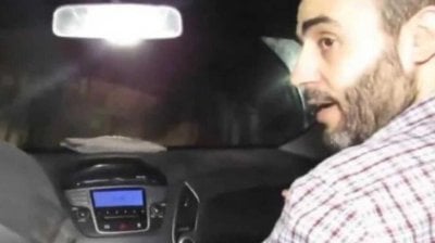 اكتشاف جثة قرب المستشفى الأوروبي... هل هي لمحمد السنوار؟