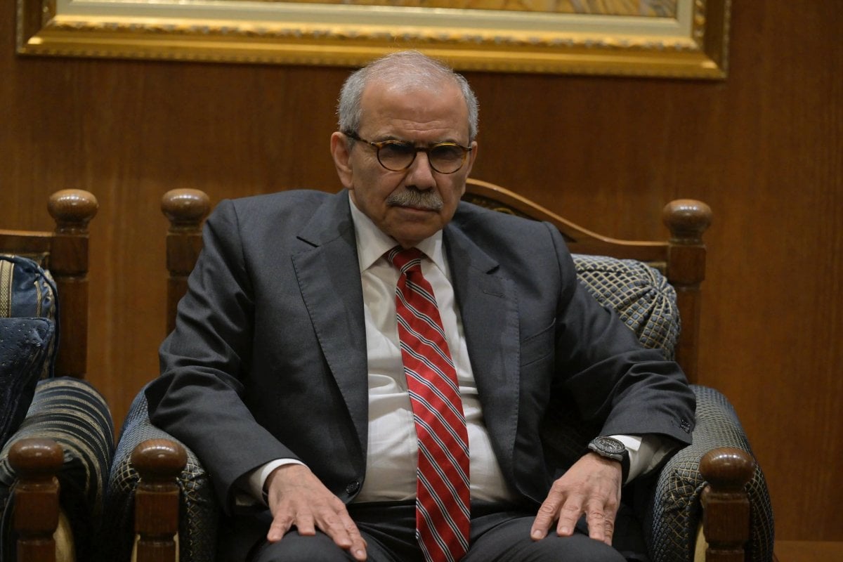 "لا افلات من العقاب بعد اليوم".... سلام: سنواصل النضال من أجل قضاء مستقل