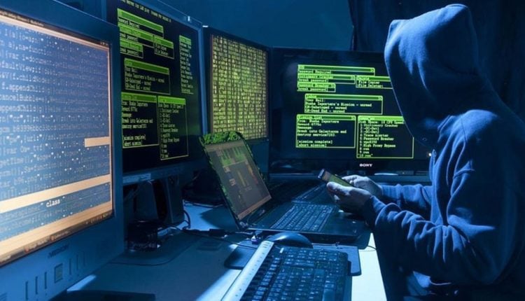 وثيقة تكشف: إيطاليا تُنهي عقدها مع شركة تجسس إسرائيلية