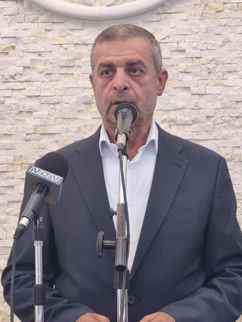 قبيسي: 