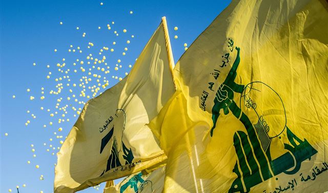 في لندن... سجن تاجر تحف بعد بيعه أعمالًا فنية لمشتبه بتمويل "حزب الله"