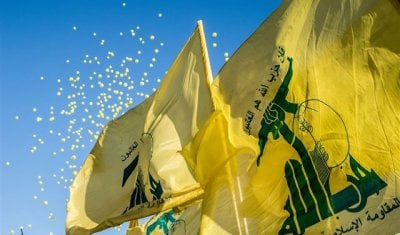 في لندن... سجن تاجر تحف بعد بيعه أعمالًا فنية لمشتبه بتمويل 