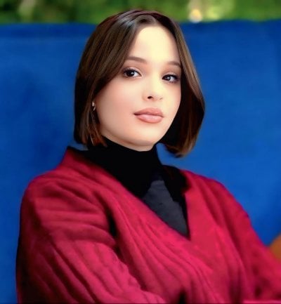 اصطدام مميت في شواليق... وفاة فتاة وإصابة أخرى بجروح!