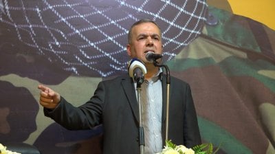 فضل الله: لا نطالب الدولة برد عسكري بل باستخدام عناصر قوتها