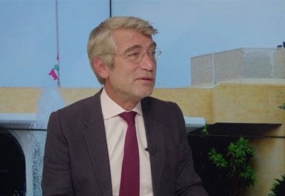 فياض يرد على الصدّي:  كلامه يُثبت صواب قراراتنا!