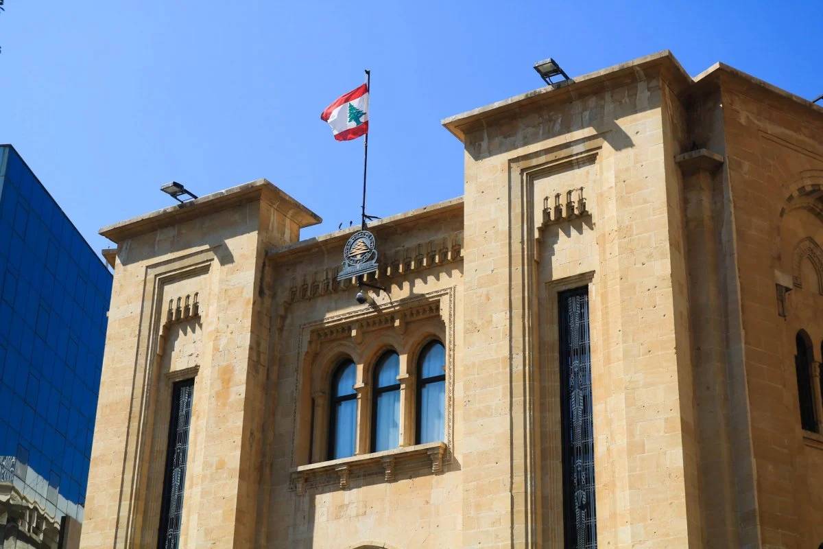 النيابة تُغري بعض رؤساء البلديات
