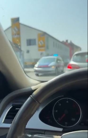 مأساة مزدوجة: مديرة تُقتل طعنًا في فرنسا و8 ضحايا بهجوم مدرسي في النمسا (فيديو)