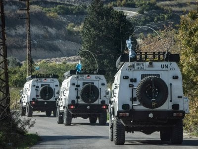 رغم الضغوط الإسرائيلية... مسؤولون غربيون: لا قرار بسحب 