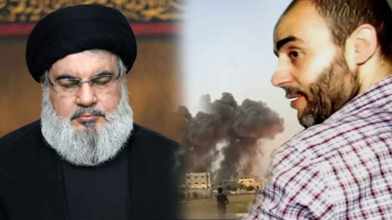 السنوار تحت الأنقاض... إسرائيل تستنسخ 