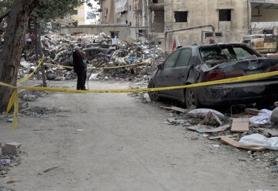 عاصفة جنون أميركية تصيب نتنياهو وإسرائيل... إعلامي بارز يتحدث عن خطة ترامب الخطيرة ويكشف معلومات مهمة!
