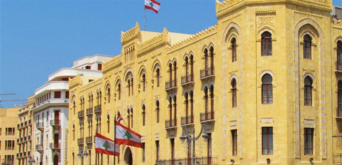 بلدية بيروت على خط التوتر مجدداً!