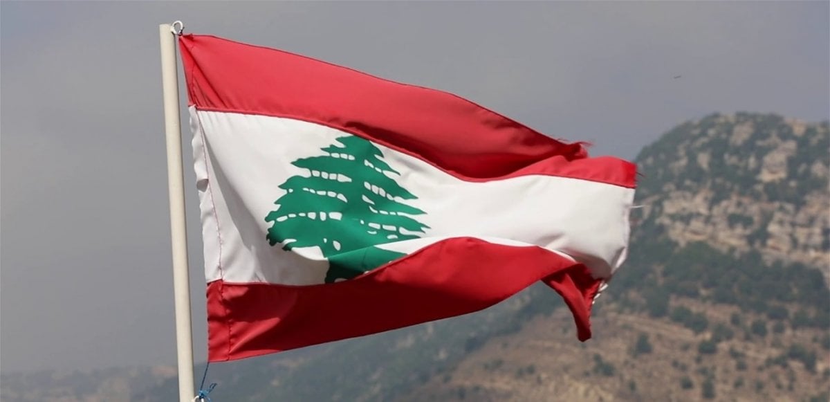 التهديد يتوسّع... لبنان في مواجهة "شبح الإنفجار الأكبر"!