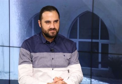 الحزب يقتل الفايروس المميت ويعثر على داتا اغتيال السيد2 وثغرة القادة: محمد علوش يفتح الصندوق الاسود!
