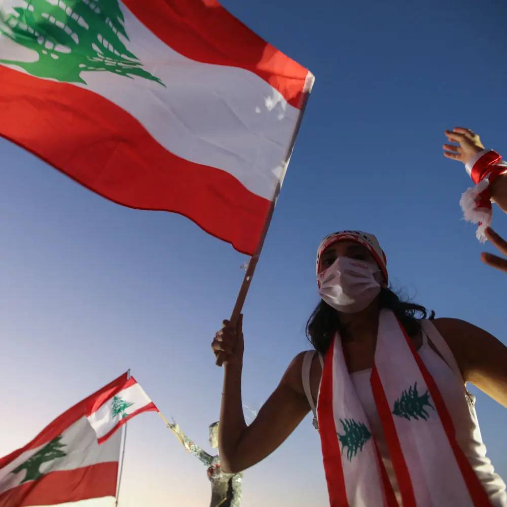 الحلم الكبير!