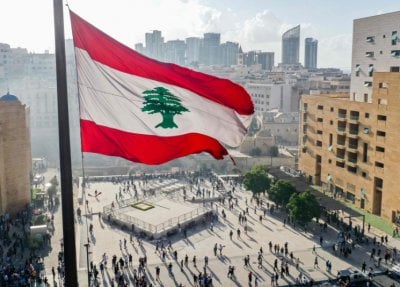 في مرحلة رسم الخرائط 