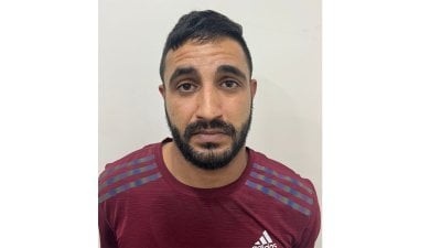 نفّذ عمليات سرقة بطريقة احتيالية... توقيف 
