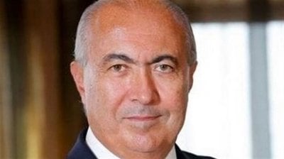 من 2018 حتى اليوم... مخزومي: لم نفقد الأمل بلبنان أفضل