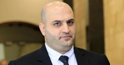 اعتداء مروّع على طبيب في مستشفى طرابلسي... وبيان من وزير الصحة!