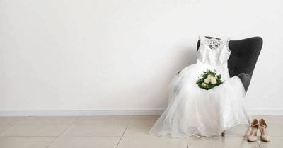 إتيكيت التحضير للزفاف.. نصائح وإرشادات للعروسين والمدعوين (فيديو)
