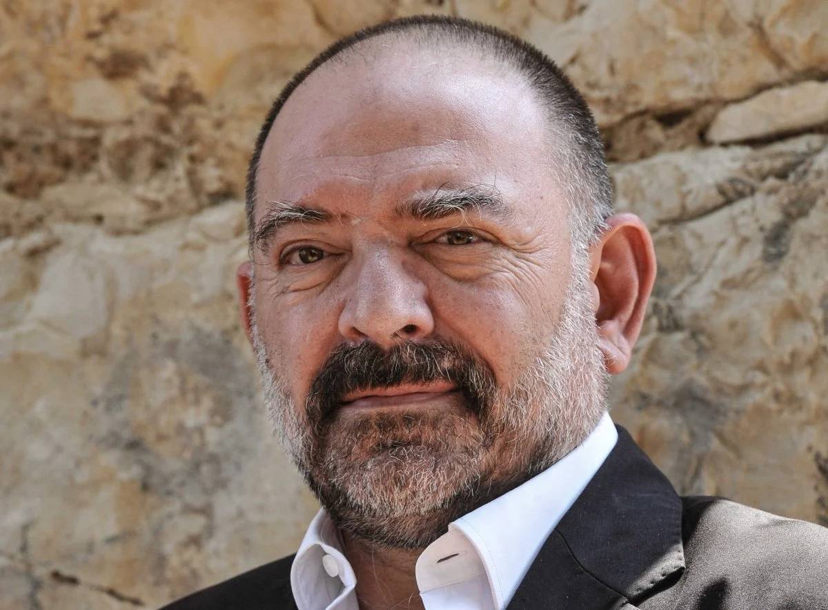 قضية اغتيال لقمان سليم تدخل مساراً قضائياً جديداً
