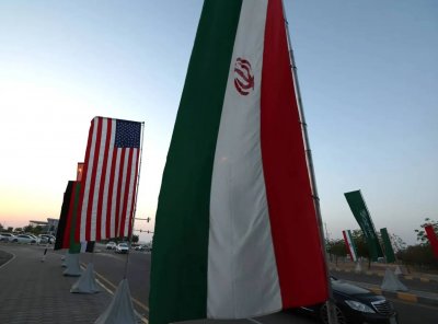 إيران تحذّر من 