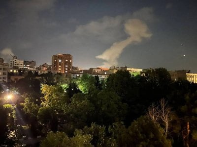 رسائل في التسمية... ماذا يعني 