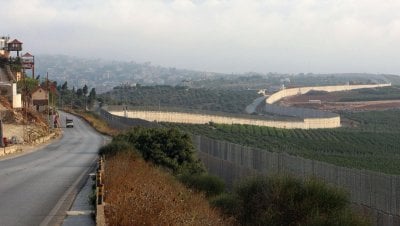 في الجنوب... إسرائيل تزعم استهداف عنصر من حزب الله وآخر من السرايا اللبنانية