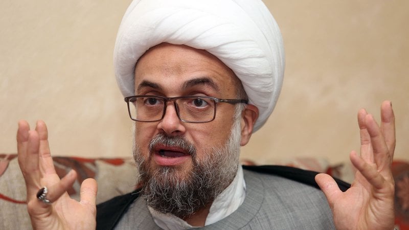 تفاصيل جديدة في قضية الاعتداء على الشيخ ياسر عودة 
