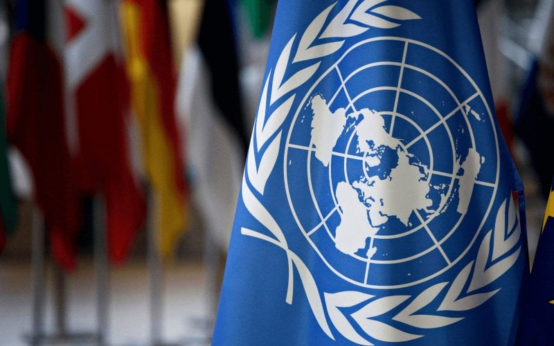 تصويت أممي مرتقب على قرار وقف النار في غزة