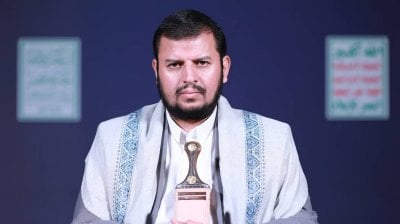 بعد الغارة الأخيرة على الضاحية... الحوثي: لا ثقة بالعدو ولا بالضامنين عليه
