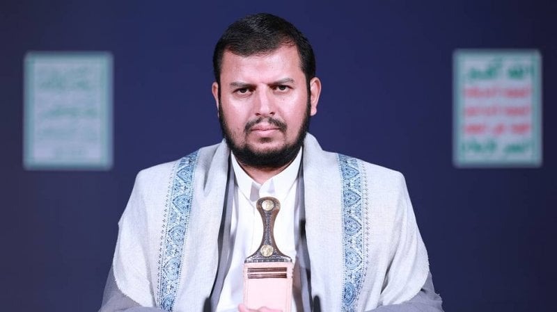 بعد الغارة الأخيرة على الضاحية... الحوثي: لا ثقة بالعدو ولا بالضامنين عليه