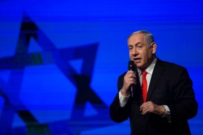 مفاوضات تبادل الأسرى... نتنياهو يكشف عن تقدم كبير!