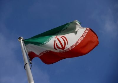 بشأن الإتفاق مع أميركا... إيران: أرضية التفاهم أصبحت ممكنة