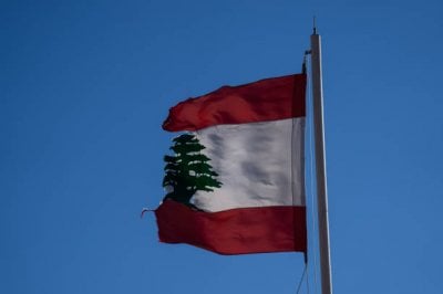 العدّاد يتراجع لكن الخطر يتفاقم... شباب لبنان ضحية إندفاعهم!