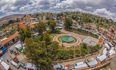 قضاء مرجعيون... انتخاب رؤساء ونواب بلديتان بالتزكية