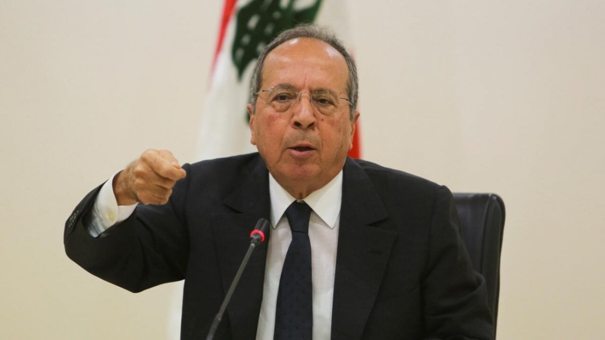"إلا مَن خَضَع"... السيد: المبتهِج اليوم مهزومٌ غداً!