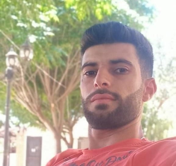 إليكم هوية شهيد غارة بيت ليف!