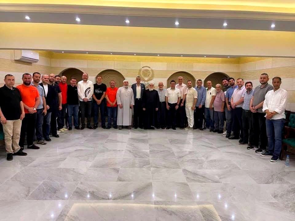 بلدية طرابلس تتوحّد بعد الانقسام... خطة إنقاذ بـ100 يوم!
