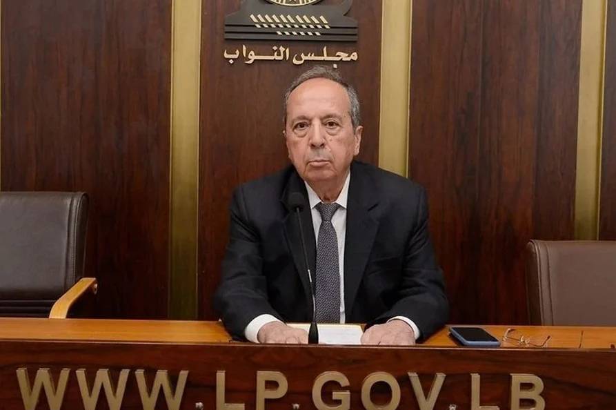 "أمل الجنوبيين"... السيد: أين دولتنا من مساعدة اليونيفيل؟