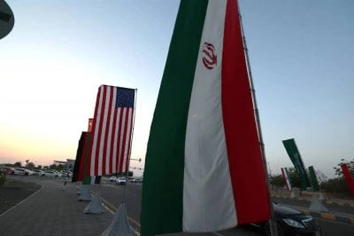 بين المد والجزر... طهران: من المبكر القول ان المفاوضات وصلت إلى 