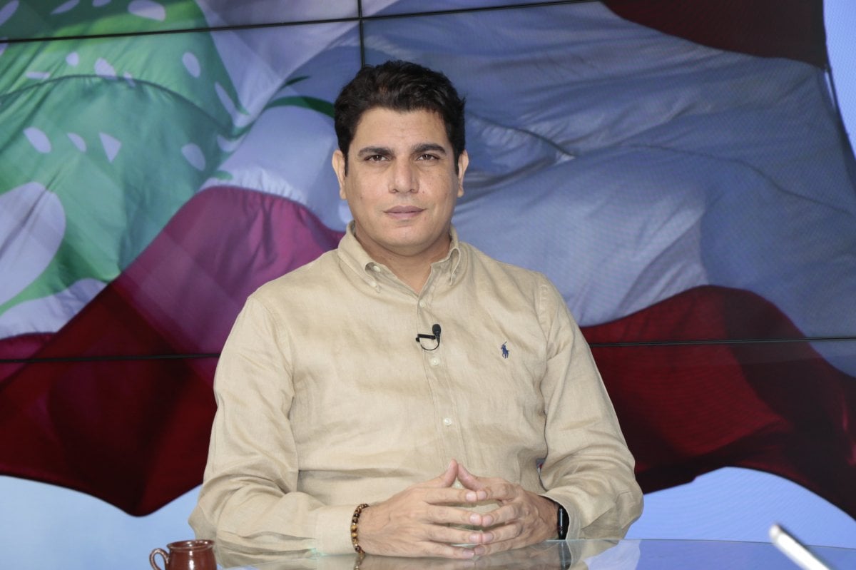 "ليست مجرد ضربة"... زهران: الحرب قد تطول لأسابيع