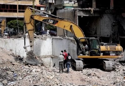 حرب شيعية - شيعية تشتعل في معقل الحزب.. غليان في الضاحية وحادثة خطيرة بنداء السيد: إليكم المعلومات!