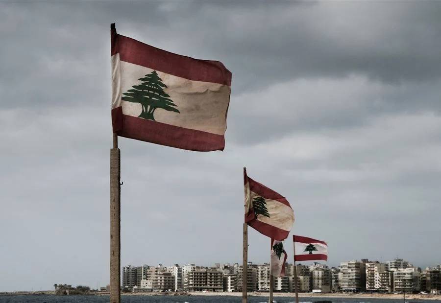 الشرق الأوسط على صفيح ساخن ولبنان في عين العاصفة... التصعيد يقترب؟
